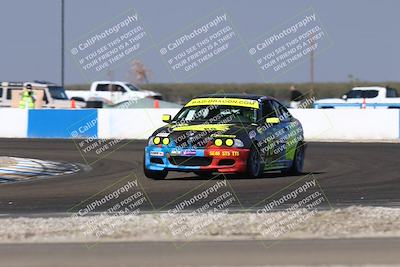 media/Oct-18-2025-Nasa (Sat) [[47b537a347]]/Race Group B/Turn 1/